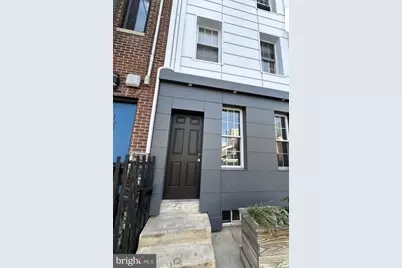 1226 Wallace Street, Philadelphia, PA 19123 - Photo 3