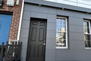 1226 Wallace St, Philadelphia, PA 19123 - Photo 3