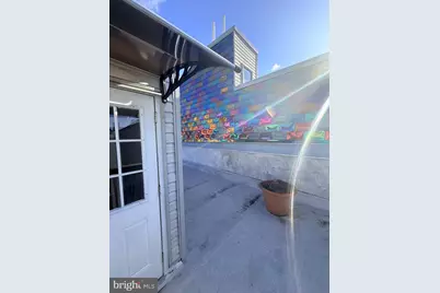 1226 Wallace Street, Philadelphia, PA 19123 - Photo 11