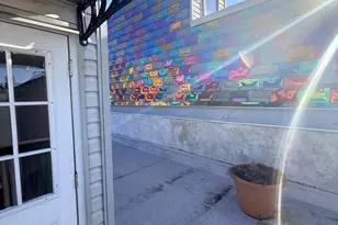 1226 Wallace St, Philadelphia, PA 19123 - Photo 11