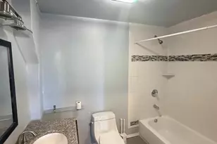 1226 Wallace St, Philadelphia, PA 19123 - Photo 9