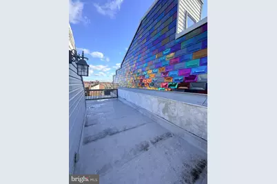 1226 Wallace Street, Philadelphia, PA 19123 - Photo 1