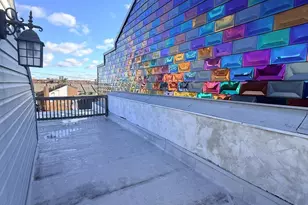 1226 Wallace St, Philadelphia, PA 19123 - Photo 1