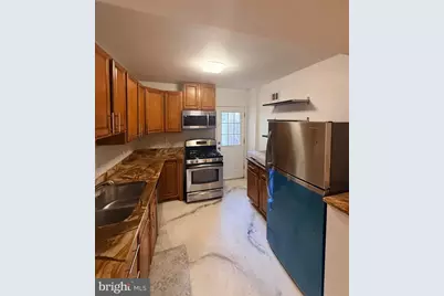 1226 Wallace Street, Philadelphia, PA 19123 - Photo 5