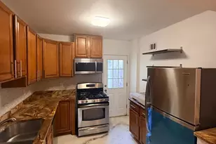 1226 Wallace St, Philadelphia, PA 19123 - Photo 5