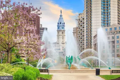 1923 Poplar Street, Philadelphia, PA 19130 - Photo 11