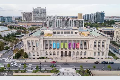 1923 Poplar Street, Philadelphia, PA 19130 - Photo 15