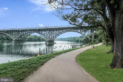 1923 Poplar Street, Philadelphia, PA 19130 - Photo 13