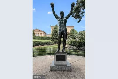 1923 Poplar Street, Philadelphia, PA 19130 - Photo 5