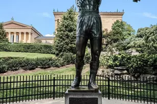 1923 Poplar St, Philadelphia, PA 19130 - Photo 5