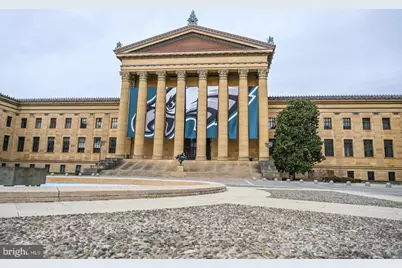 1923 Poplar Street, Philadelphia, PA 19130 - Photo 9