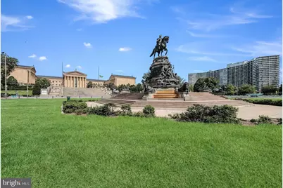 1923 Poplar Street, Philadelphia, PA 19130 - Photo 7