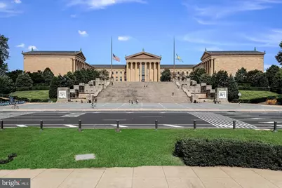 1923 Poplar Street, Philadelphia, PA 19130 - Photo 3