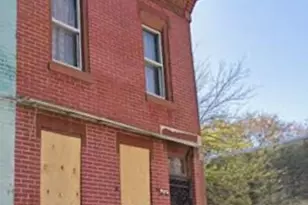 2955 N Hicks St, Philadelphia, PA 19132 - Photo 1