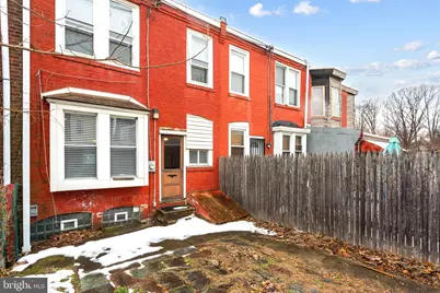 1015 Fillmore Street, Philadelphia, PA 19124 - Photo 11