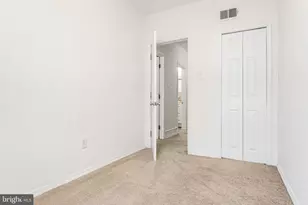 1015 Fillmore St, Philadelphia, PA 19124 - Photo 13