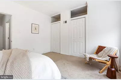 1015 Fillmore Street, Philadelphia, PA 19124 - Photo 19