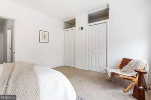 1015 Fillmore St, Philadelphia, PA 19124 - Photo 19