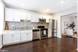 1015 Fillmore St, Philadelphia, PA 19124 - Photo 7