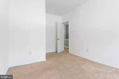 1015 Fillmore Street, Philadelphia, PA 19124 - Photo 15