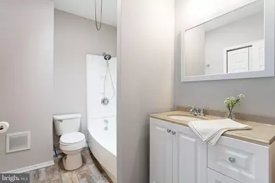 1015 Fillmore Street, Philadelphia, PA 19124 - Photo 17