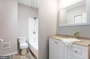 1015 Fillmore St, Philadelphia, PA 19124 - Photo 17