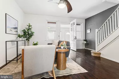 1015 Fillmore Street, Philadelphia, PA 19124 - Photo 5