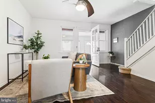 1015 Fillmore St, Philadelphia, PA 19124 - Photo 5