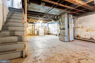 1015 Fillmore St, Philadelphia, PA 19124 - Photo 21