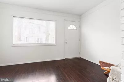 1015 Fillmore Street, Philadelphia, PA 19124 - Photo 3