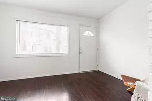 1015 Fillmore St, Philadelphia, PA 19124 - Photo 3