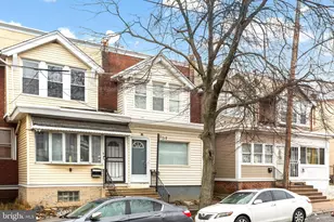 1015 Fillmore St, Philadelphia, PA 19124 - Photo 1