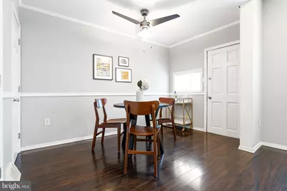 1015 Fillmore Street, Philadelphia, PA 19124 - Photo 9