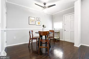 1015 Fillmore St, Philadelphia, PA 19124 - Photo 9