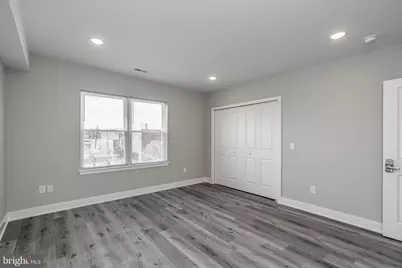 616 N Union Street #D, Philadelphia, PA 19104 - Photo 11