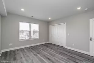 616 N Union St, Philadelphia, PA 19104 - Photo 11