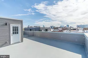 616 N Union St, Philadelphia, PA 19104 - Photo 15