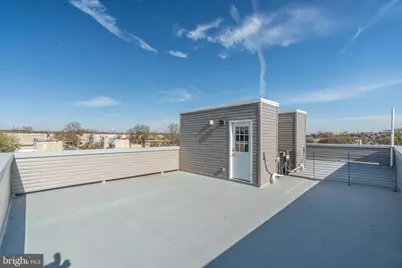 616 N Union Street #D, Philadelphia, PA 19104 - Photo 17