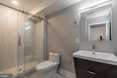 616 N Union Street #D, Philadelphia, PA 19104 - Photo 9