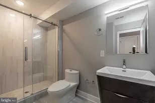 616 N Union St, Philadelphia, PA 19104 - Photo 9