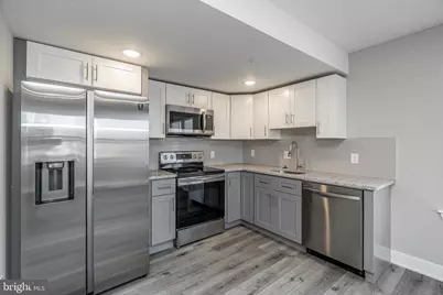 616 N Union Street #D, Philadelphia, PA 19104 - Photo 5