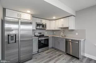 616 N Union St, Philadelphia, PA 19104 - Photo 5