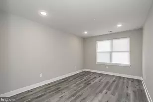 616 N Union St, Philadelphia, PA 19104 - Photo 7