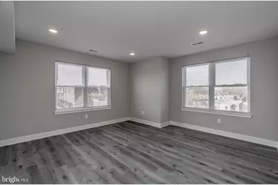 616 N Union Street #D, Philadelphia, PA 19104 - Photo 13