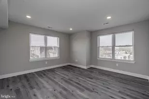 616 N Union St, Philadelphia, PA 19104 - Photo 13