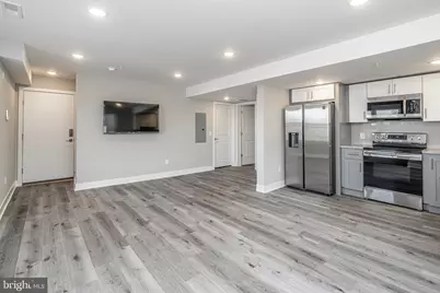 616 N Union Street #E, Philadelphia, PA 19104 - Photo 1