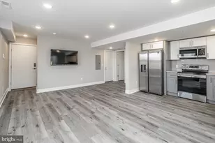 616 N Union St, Philadelphia, PA 19104 - Photo 1