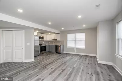 616 N Union Street #D, Philadelphia, PA 19104 - Photo 3