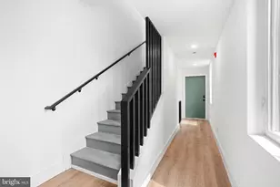 929 N 40th St, Philadelphia, PA 19104 - Photo 9