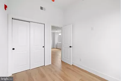 929 N 40th Street #E, Philadelphia, PA 19104 - Photo 7